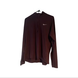 NIKE RUNNING DRI-FIT